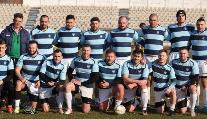 Derby-ul din DNS la rugby, în week-end, la Năvodari - derbyul-1555090721.jpg