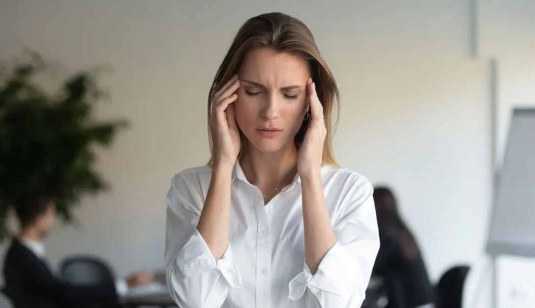 Dereglările hormonale pot avea un efect nedorit asupra bunăstării generale - dereglari-1724762942.jpg