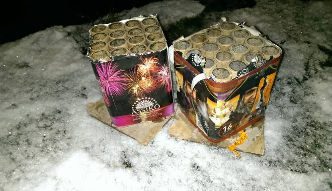 De Revelion, atenție la artificii! - derevelionatentieartificii-1419866496.jpg