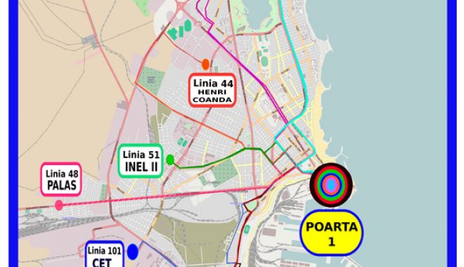 Cum circulă autobuzele RATC, în noaptea de Revelion - derevelionautobuzele-1545834411.jpg