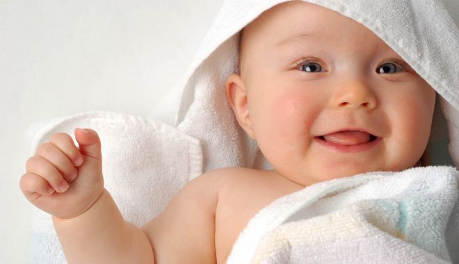 Protejați-vă copilul! Dermatita atopică poate apărea la scurt timp de la naștere - dermatitaatopica2-1531645125.jpg