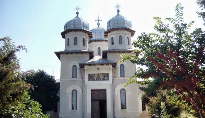 Fiica lui Ion Jalea expune la Dervent - dervent9-1436709315.jpg