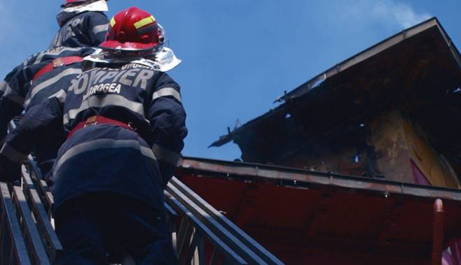 De sărbători, mare atenție la incendii! - desarbatoriatentieincendii-1419275388.jpg