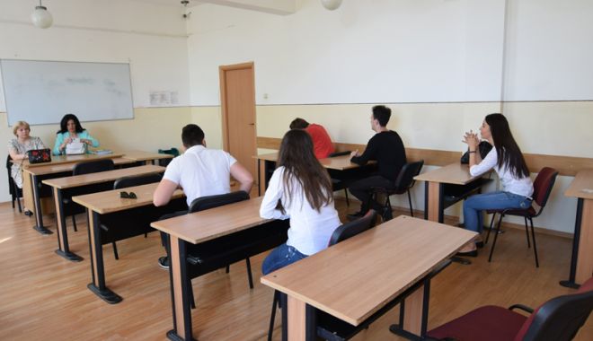 BAC 2019. Cine sunt elevii de 10 ai Constanței - desc291552819528-1562579871.jpg