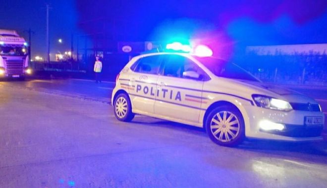 Fetele răpite în județul Brașov au fost găsite. Cine este principalul suspect - descarcare-1668269843.jpeg