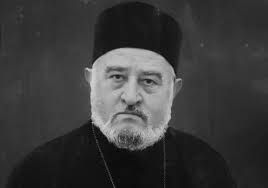 Consilierul Patriarhului Daniel a încetat din viață - descarcare-1729341275.jpg