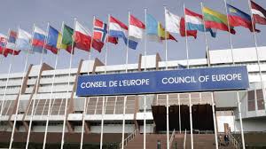 Adunarea Parlamentară a Consiliului Europei a sesizat Comisia de la Veneția după ce CCR a anulat alegerile prezidențiale - descarcare-1734164803.jpg
