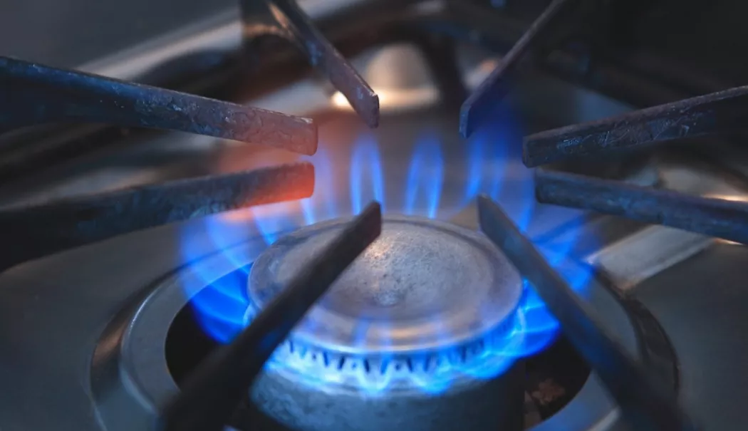 Cât vom plăti la gaz după ce expiră plafonarea. 