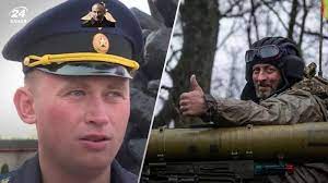 Ucraina, anunț important în contextul războiului - descarcare2-1653768053.jpg