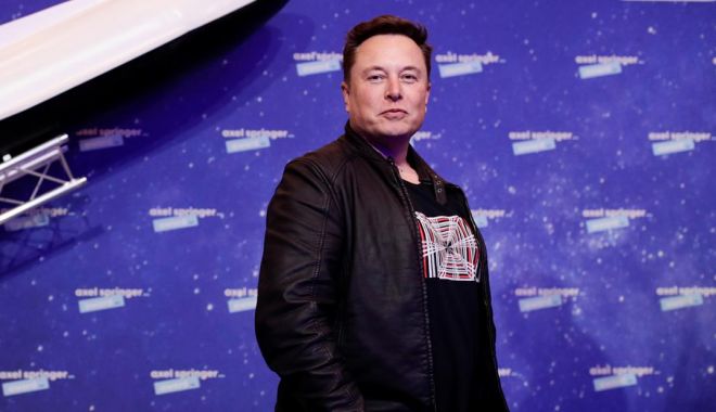 Elon Musk, experimentul secolului. Implantare de cipuri în creierul uman! - descarga32-1643200544.jpg