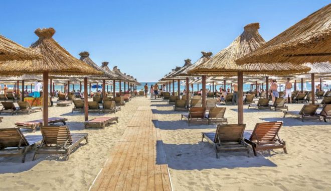 RESTO: „Deschiderea sezonului estival trebuie să se facă în cele mai bune condiţii” - deschidereasezonului-1617902493.jpg
