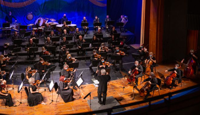 Deschidere de stagiune cu public, la Teatrul de Operă şi Balet „Oleg Danovski” - deschideredestagiune1-1611760205.jpg