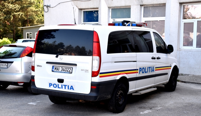 Descinderi la 