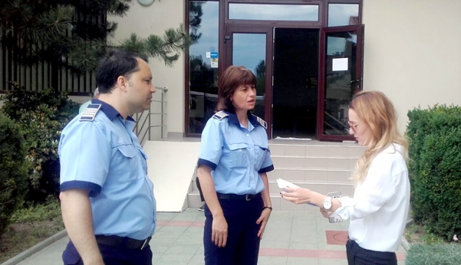 Descinderi pe litoral ale polițiștilor, împreună cu DSVSA și ITM - descinderi-1500306201.jpg