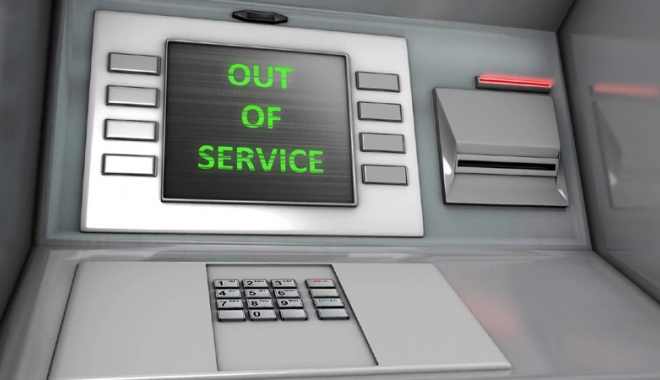 Descinderi în cazul aparatelor pay point furate - descinderi-1516805437.jpg