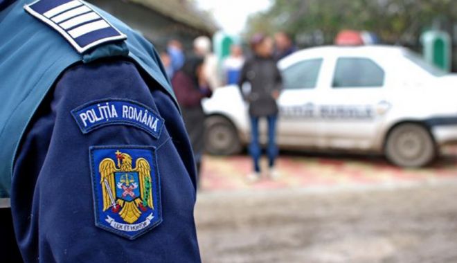 Mărfuri confiscate și amenzi date de Poliția Constanța! - descinderipolitisti1549881083-1572181657.jpg