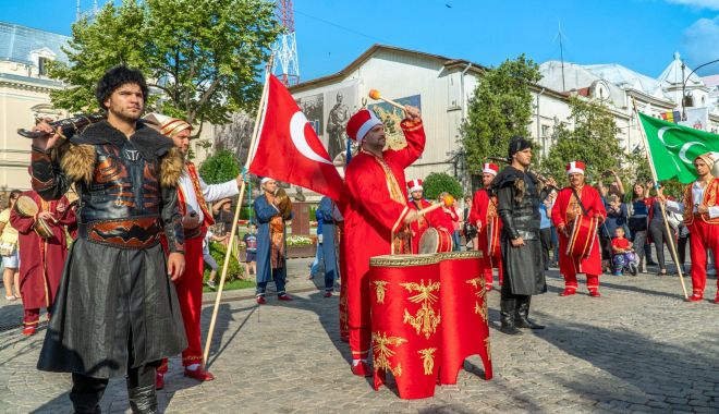 Descoperă magia tradiției musulmane la Festivalul Turcesc - descoperamagiatraditiei-1563112209.jpg