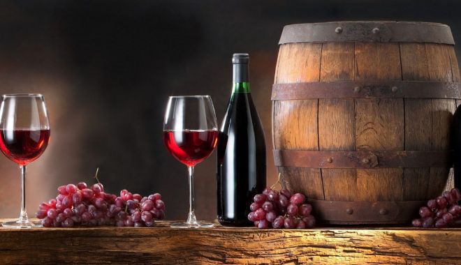 Descoperă vinul dobrogean în cadrul unui festival interactiv - descoperavinul-1566481050.jpg