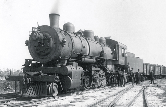 Descoperire epocală. Un tren nazist cu aur, găsit în Polonia - descoperireineditc482c3aenpoloni-1440163395.jpg