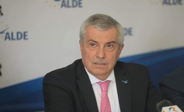 Parlamentul înființează comisia specială pentru votul din Diaspora - descoperitidecesarazgandittarice-1560342214.jpg