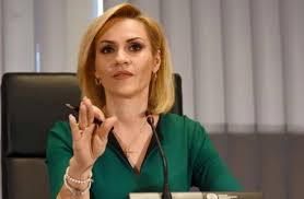 Gabriela Firea: Am informații certe că Liviu Dragnea mă spionează - descrcare-1536173159.jpg