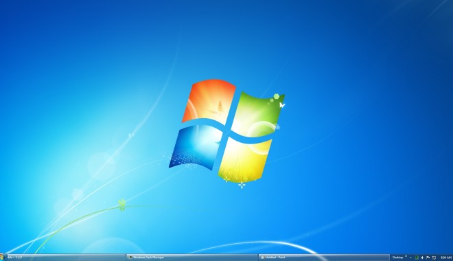 Cum îmbunătățești performanța WINDOWS folosind MsConfig - descrcare3-1399982772.jpg