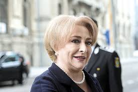P. Stănescu: Am rugat-o pe Viorica Dăncilă să accepte să preia partidul - descrcare6-1537473820.jpg