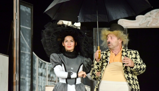 Invitație la teatru, pentru constănțeni - descultinparc-1494602277.jpg
