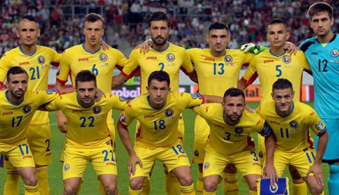 Deseară, România înfruntă Grecia, în preliminariile EURO 2016 - deseararomgreci-1441554873.jpg