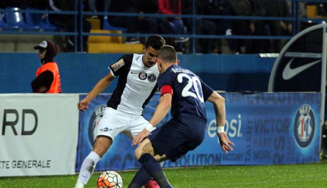 FC Viitorul joacă, deseară, pentru un loc în sferturile Cupei României - desearaviitorul-1446059320.jpg