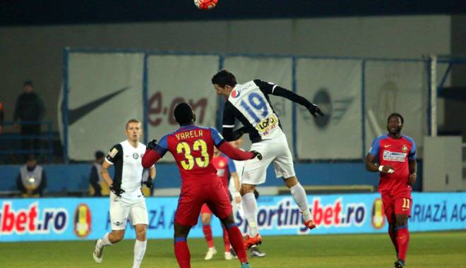Deseară, FC Viitorul vrea revanșa cu Steaua - desearaviitorul-1450287155.jpg