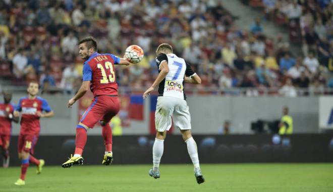 Deseară, FC Viitorul - Steaua, primul duel al săptămânii - desearaviitorulsteaua-1450025169.jpg