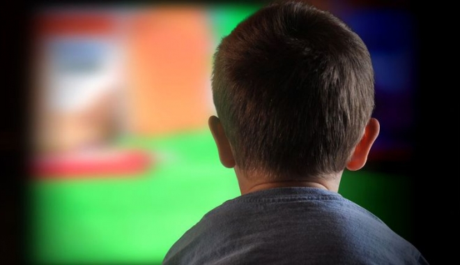 VIDEO. MĂMICI, ATENȚIE! Serialul de desene animate care poate duce chiar și la simptome de autism - deseneanimatecopii-1488525553.jpg