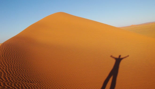 Bancuri - desert-1323642743.jpg