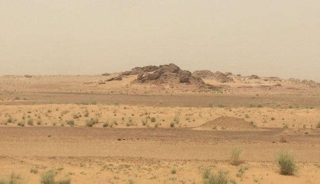 Descoperire șocantă în mijlocul deșertului african - desert-1496323926.jpg