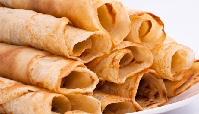 Desert de post. Clătite cu halva - desertcllatite-1490363744.jpg