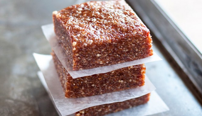 Desert delicios și natural - desertdelicios-1394954402.jpg