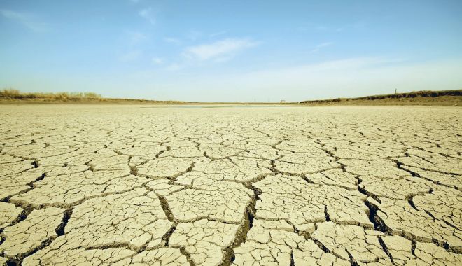 Deşertificarea este o realitate. Ministrul Agriculturii vrea soluţii pentru colectarea resurselor de apă - desertificareaesteorealitate-1613115344.jpg