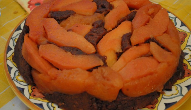 Desert special de sezon - desertsezon-1410875754.jpg