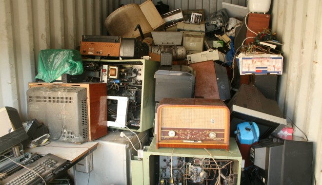 Campanie de colectare a aparaturii electronice uzate. Vezi unde o poți preda, în Constanța - deseu-1364549680.jpg