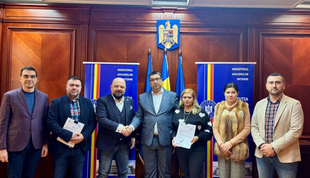 Constanța face un pas înainte în gestionarea deșeurilor! Un nou capitol pentru mediu - deseuri-1739966630.jpg