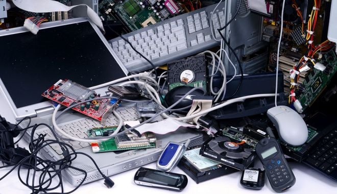 Fiți atenți unde aruncați deșeurile electronice! Miliarde de kilograme, abandonate în gunoi - deseuri-electronice-1697382705.png