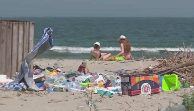 Fără deșeuri din plastic. Strângeți-vă gunoaiele pe unde mergeți! - deseuri1-1566851504.jpg