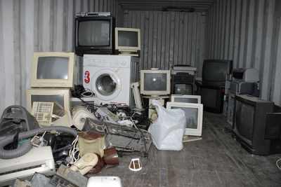 64.400 kg de deșeuri electronice colectate de tinerii din Patrula de reciclare RoRec - deseurielectronice-1362574588.jpg