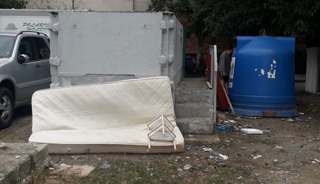 Deșeurile voluminoase, ridicate gratuit - deseurilevoluminoase1-1607627299.jpg