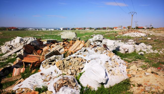 Constănțeni, aveți deșeuri provenite din materiale de construcții? Iată cum scăpați de ele - deseurimaterialedeconstructii3-1569847472.jpg