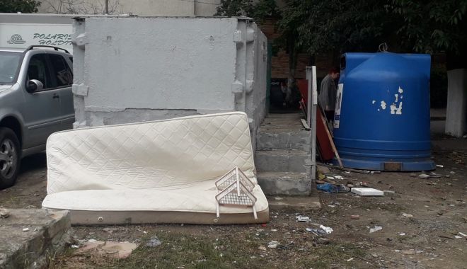Containere speciale la Constanţa, pentru colectarea deșeurilor voluminoase! - deseurivoluminoase-1659006110.jpeg