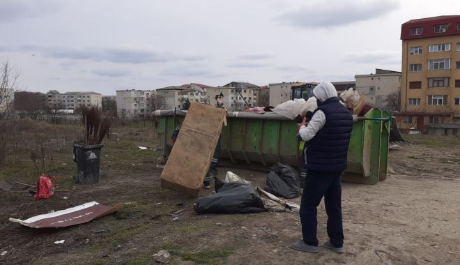 Deșeurile voluminoase se ridică gratuit - deseurivoluminoase3-1615375486.jpg