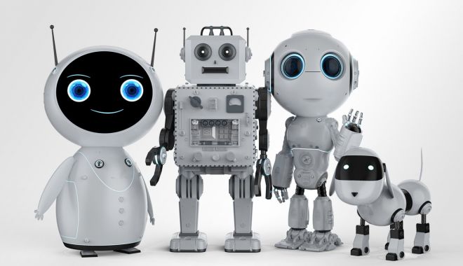 Rezultate de excepție ale elevilor constănțeni la competițiile de informatică și robotică - designingrobotcompanions0-1648028788.jpg