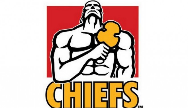 Rugby, FRR / Chiefs sunt din nou lideri în Super Rugby - desktop-1372679915.jpg